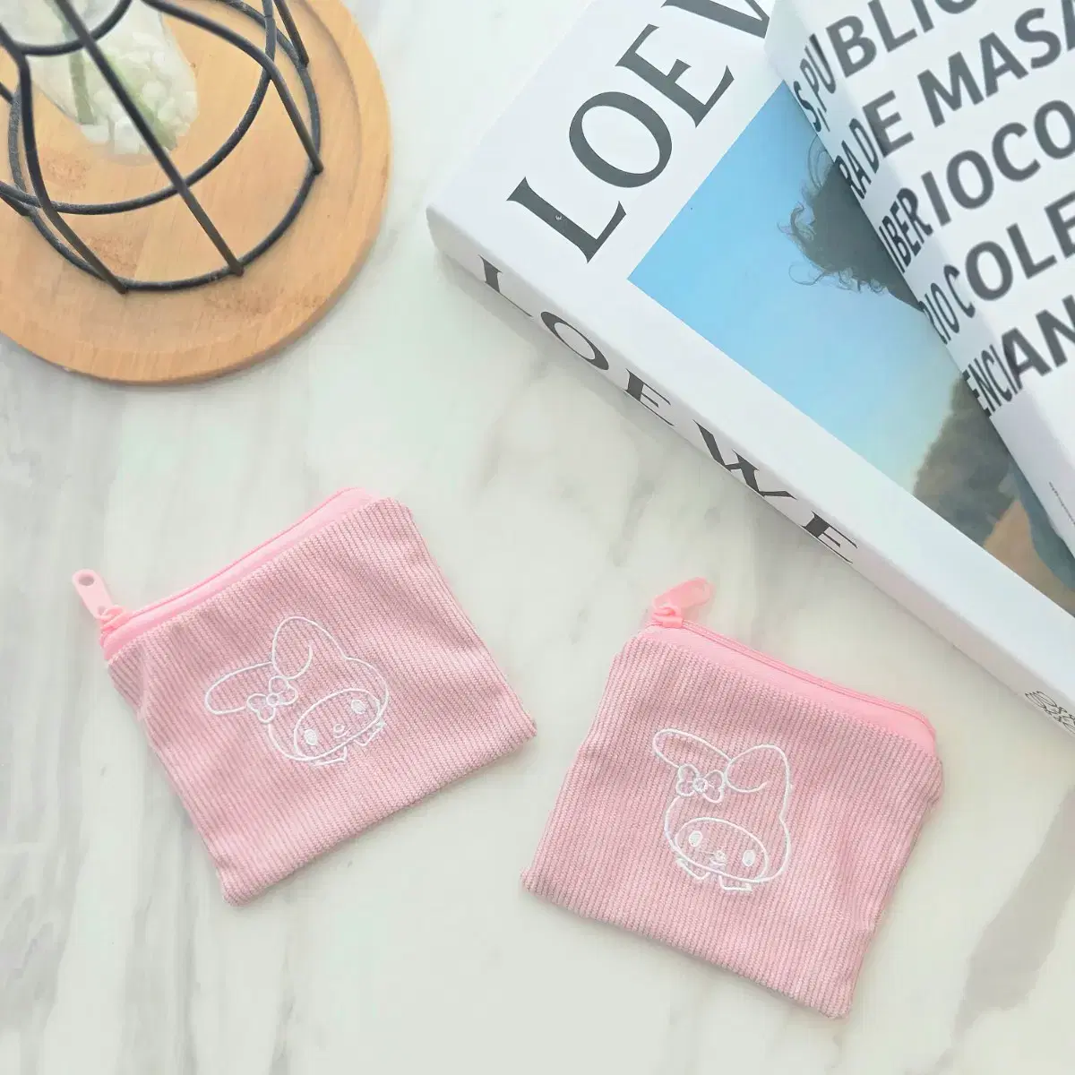 thumbnail-0